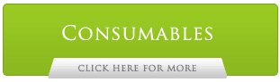 _consumablesBtn.png - large