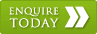 enquireBtn.png - large