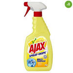 ajax.jpg