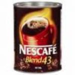 coffee.jpg