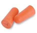 earplugs.jpg