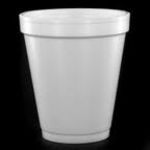 foamcups.jpg