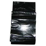 garbagebags.jpg