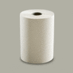 handtowel.gif