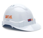 hardhat.jpg