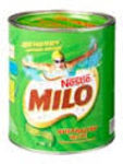 milo.jpg