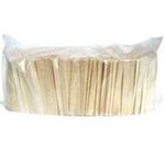 stirrers.jpg