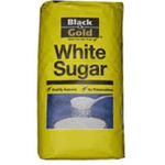 sugar.png