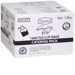 teabags.jpg