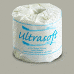 toiletpaper.gif