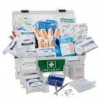 toolboxkit.jpg